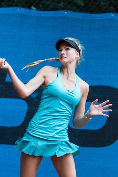 Bild 195 - Norderstedt Open